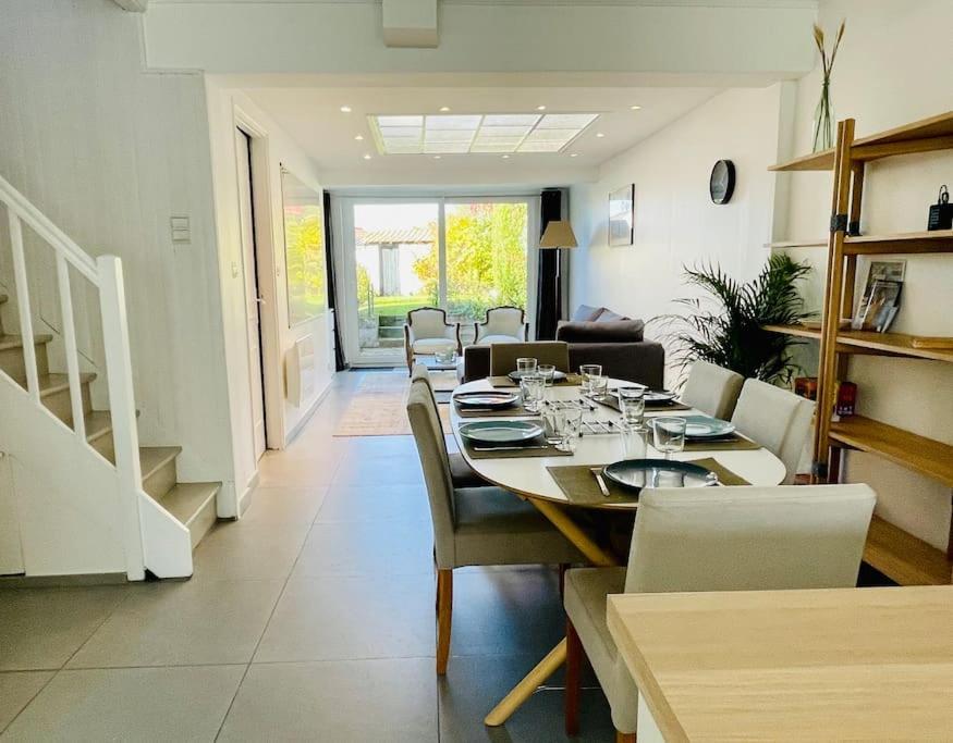 Bondues Charmante Petite Maison Flamande מראה חיצוני תמונה