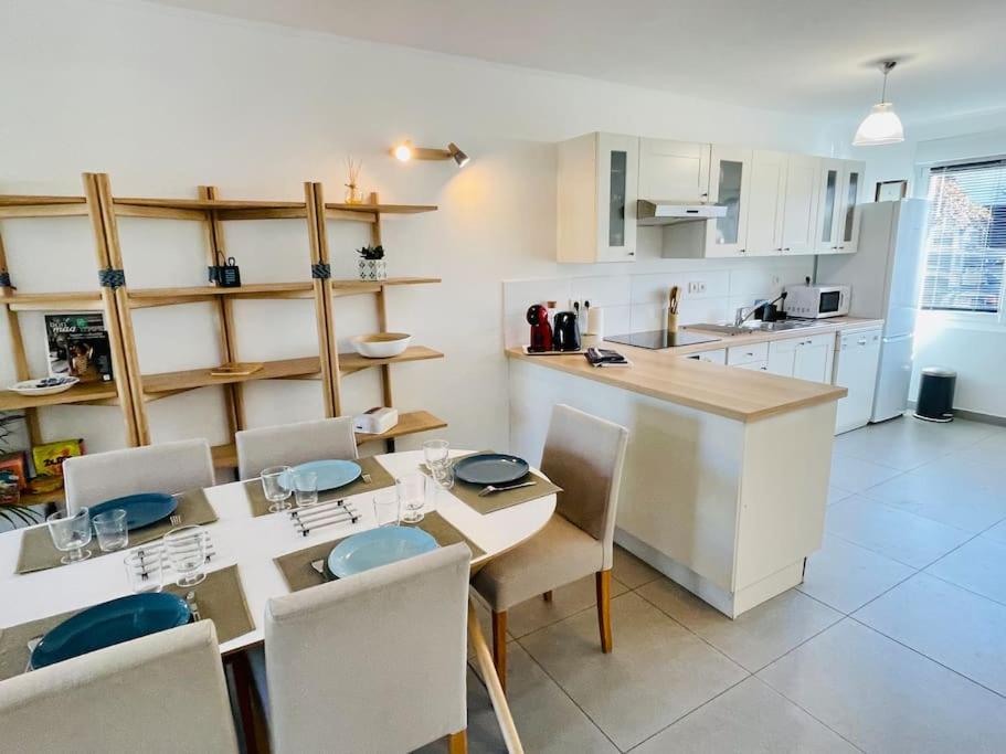Bondues Charmante Petite Maison Flamande מראה חיצוני תמונה